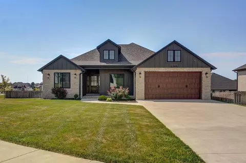 4785 E Whitman Rd, Springfield, MO 65802 photo 1