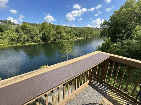 420 Fall Creek Dr #6, Branson, MO 65616 photo 1