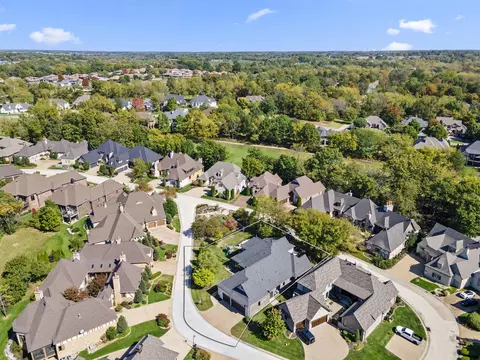 6331 S Creeksedge Dr, Ozark, MO 65721 photo 56