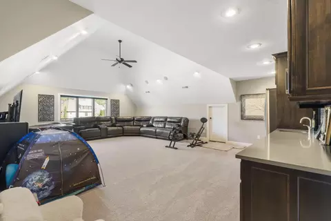 6331 S Creeksedge Dr, Ozark, MO 65721 photo 39