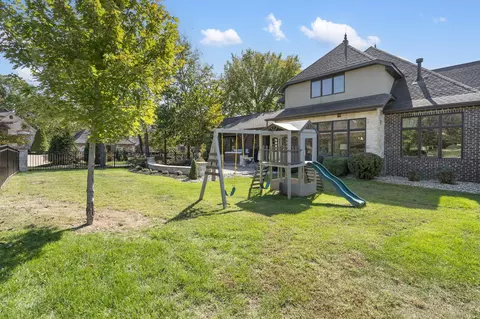 6331 S Creeksedge Dr, Ozark, MO 65721 photo 48