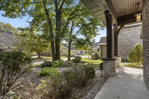 6331 S Creeksedge Dr, Ozark, MO 65721 photo 5