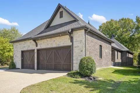 6331 S Creeksedge Dr, Ozark, MO 65721 photo 4