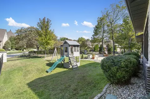 6331 S Creeksedge Dr, Ozark, MO 65721 photo 47