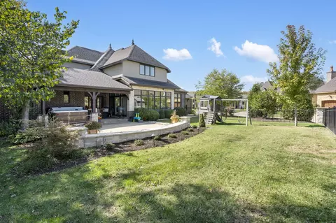 6331 S Creeksedge Dr, Ozark, MO 65721 photo 50