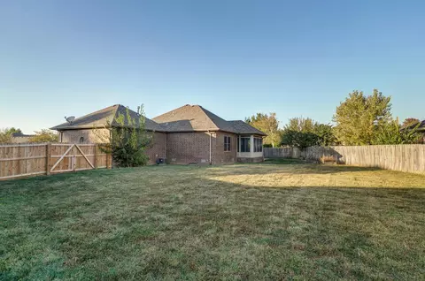 5516 N 11th Ave, Ozark, MO 65721 photo 34