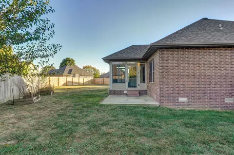 5516 N 11th Ave, Ozark, MO 65721 photo 31