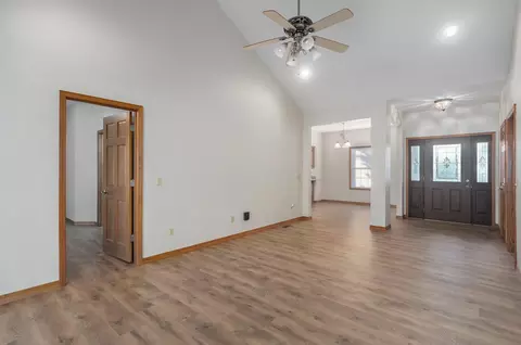 5516 N 11th Ave, Ozark, MO 65721 photo 18
