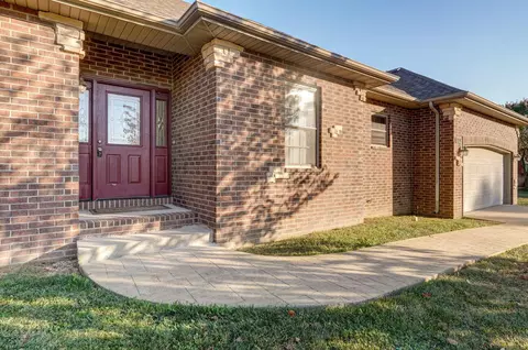 5516 N 11th Ave, Ozark, MO 65721 photo 4