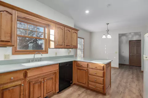 5516 N 11th Ave, Ozark, MO 65721 photo 12