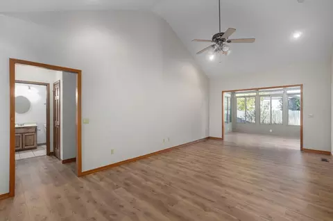 5516 N 11th Ave, Ozark, MO 65721 photo 14