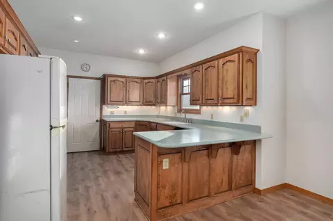 5516 N 11th Ave, Ozark, MO 65721 photo 8