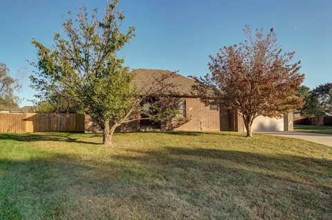 5516 N 11th Ave, Ozark, MO 65721 photo 3