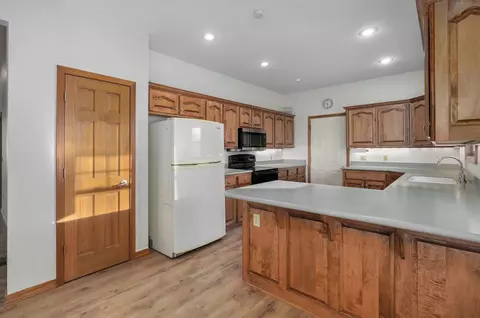 5516 N 11th Ave, Ozark, MO 65721 photo 9