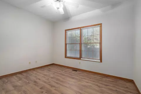 5516 N 11th Ave, Ozark, MO 65721 photo 29