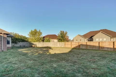 5516 N 11th Ave, Ozark, MO 65721 photo 33