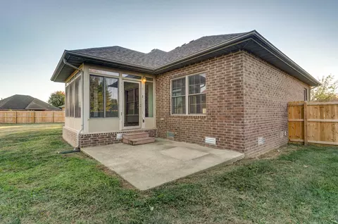 5516 N 11th Ave, Ozark, MO 65721 photo 32