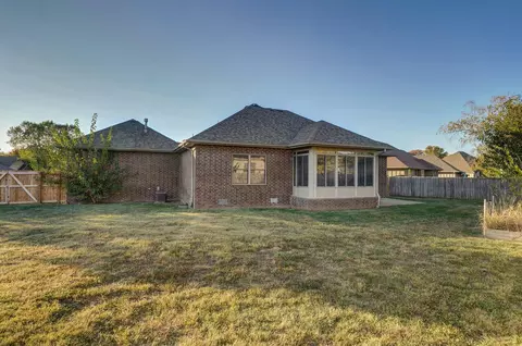 5516 N 11th Ave, Ozark, MO 65721 photo 30