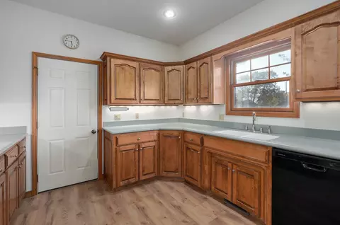 5516 N 11th Ave, Ozark, MO 65721 photo 11