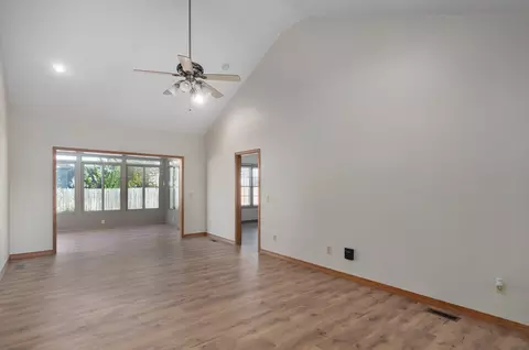 5516 N 11th Ave, Ozark, MO 65721 photo 16