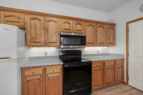 5516 N 11th Ave, Ozark, MO 65721 photo 10