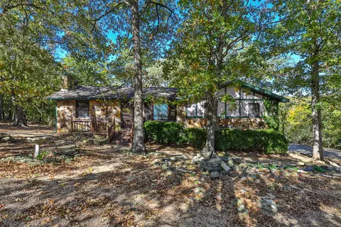 137 Wallen Blf Blvd, Branson, MO 65616 photo 1
