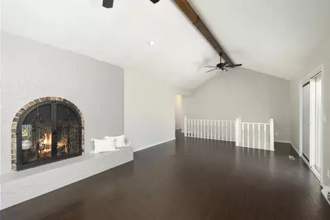 1105 E Melanie Ln, Ozark, MO 65721 photo 5