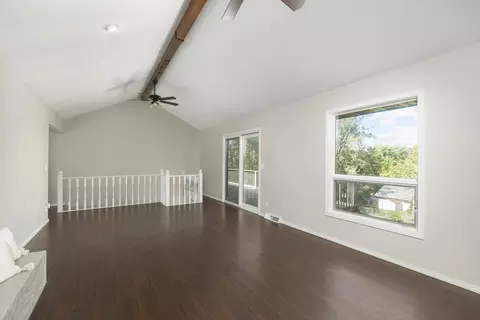 1105 E Melanie Ln, Ozark, MO 65721 photo 7