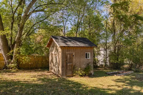 1105 E Melanie Ln, Ozark, MO 65721 photo 37