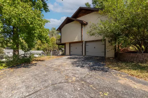 1105 E Melanie Ln, Ozark, MO 65721 photo 32