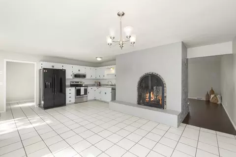 1105 E Melanie Ln, Ozark, MO 65721 photo 9