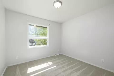 1105 E Melanie Ln, Ozark, MO 65721 photo 20
