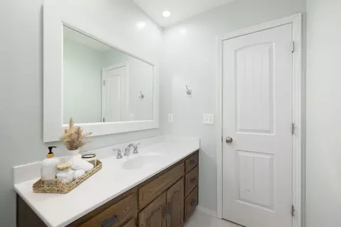 1105 E Melanie Ln, Ozark, MO 65721 photo 23