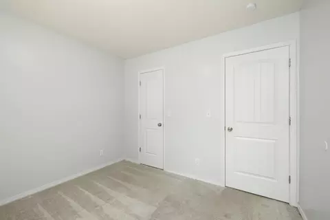 1105 E Melanie Ln, Ozark, MO 65721 photo 21