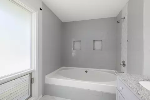 1105 E Melanie Ln, Ozark, MO 65721 photo 17