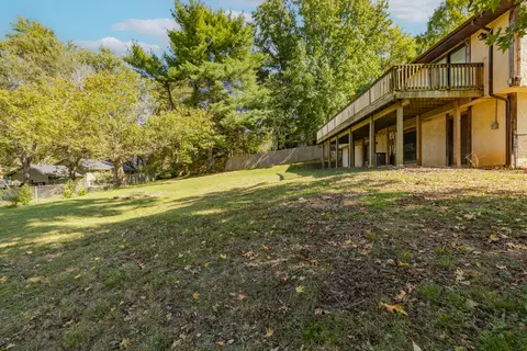 1105 E Melanie Ln, Ozark, MO 65721 photo 35