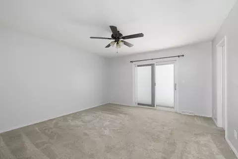 1105 E Melanie Ln, Ozark, MO 65721 photo 14