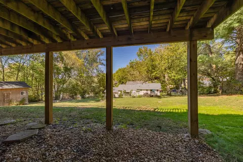 1105 E Melanie Ln, Ozark, MO 65721 photo 31