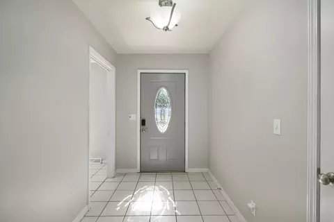 1105 E Melanie Ln, Ozark, MO 65721 photo 8