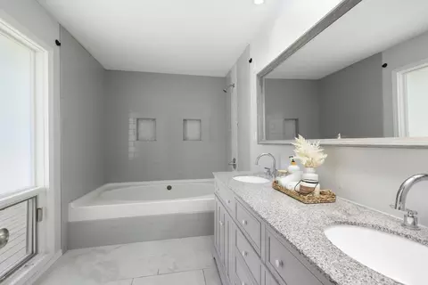 1105 E Melanie Ln, Ozark, MO 65721 photo 15