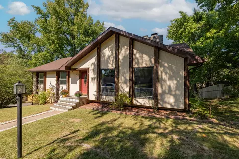 1105 E Melanie Ln, Ozark, MO 65721 photo 4