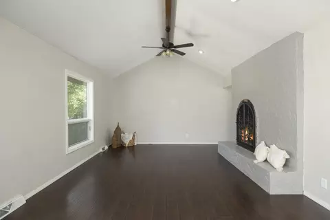 1105 E Melanie Ln, Ozark, MO 65721 photo 6