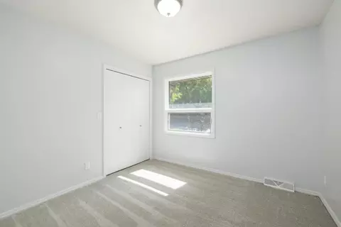 1105 E Melanie Ln, Ozark, MO 65721 photo 19