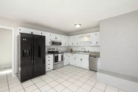 1105 E Melanie Ln, Ozark, MO 65721 photo 11