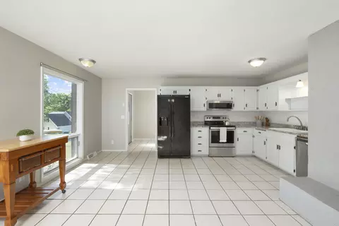1105 E Melanie Ln, Ozark, MO 65721 photo 10