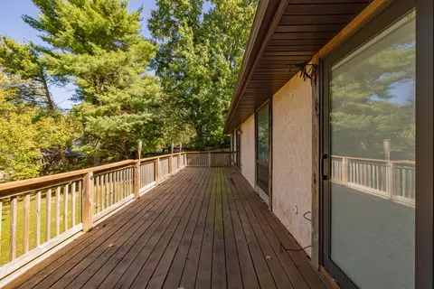 1105 E Melanie Ln, Ozark, MO 65721 photo 18