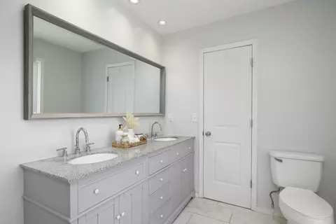1105 E Melanie Ln, Ozark, MO 65721 photo 16