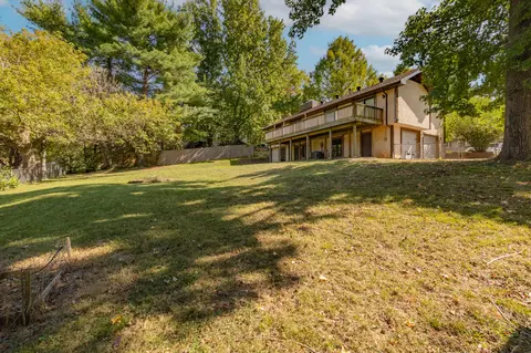 1105 E Melanie Ln, Ozark, MO 65721 photo 3