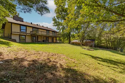1105 E Melanie Ln, Ozark, MO 65721 photo 36