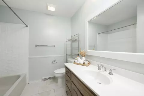 1105 E Melanie Ln, Ozark, MO 65721 photo 24